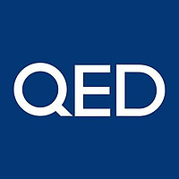 QED Investors Blog