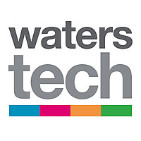Waters Technology