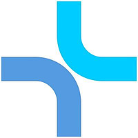 Pivot + Edge Blog