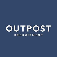 Outpost Recruitment Blog