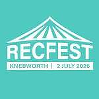 RecFest