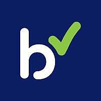 Bchex Blog