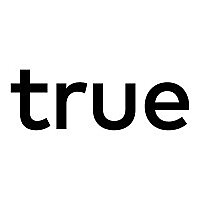 True News