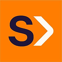 SeekOut Blog