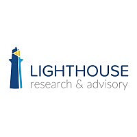 Lighthouse Research & Advisory BLog