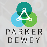 Parker Dewey Blog