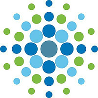 DHR Global