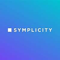 Symplicity Blog