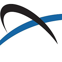 TechServe Alliance