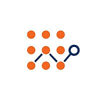 Riviera Partners