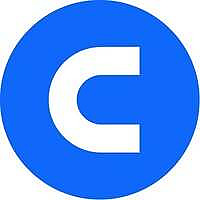 Cisive Blog
