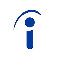 Hiring Lab