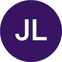 Workplace Privacy Report