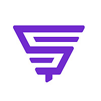 Symphony Talent Blog