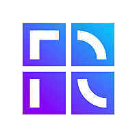 Radancy Blog