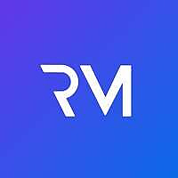 RippleMatch Insights