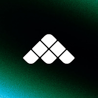 Metaview Blog