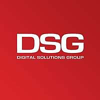 DSG