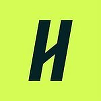 Handshake &raquo; Employers Blog