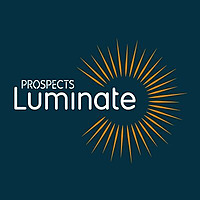 Prospects Luminate