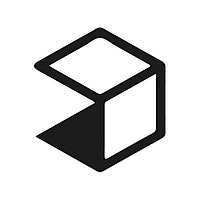 Juicebox Blog