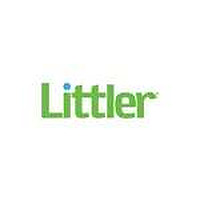 Littler