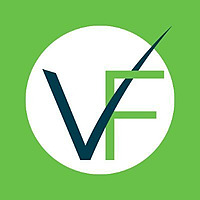 Verified First Blog