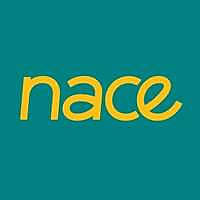 NACE