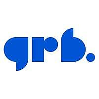 GRB