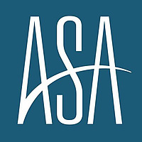 American Staffing Association &raquo; Staffing Industry News