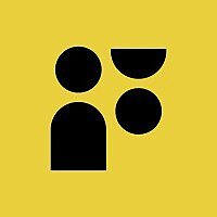 Findem Blog