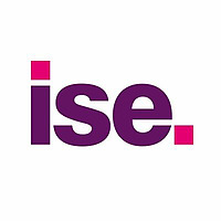 ISE &raquo; Knowledge