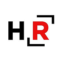 HireRight Blog