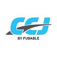 Commercial Carrier Journal Digital
