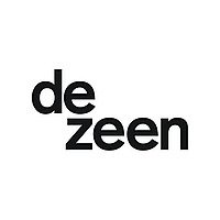 Dezeen &raquo; Car design