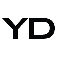 Yanko Design &raquo; Automotive