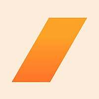 The Drive &raquo; Truck News