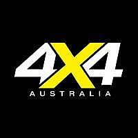 4X4 Australia