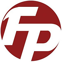 FleetPoint