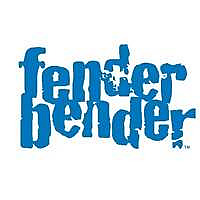 Fender Bender