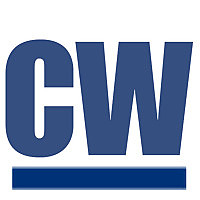 Collision Week