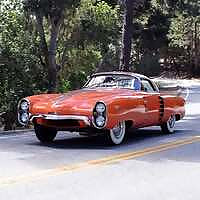 Conceptcarz
