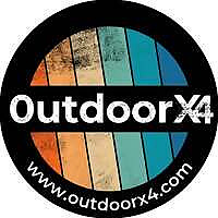 OutdoorX4