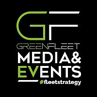GREENFLEET