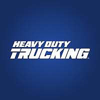 Trucking Info