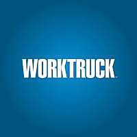 Work Truck Online