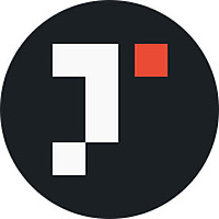 Auto Finance News