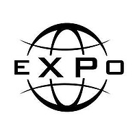 Expedition Portal