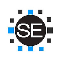 Automotive Semiconductor Engineering