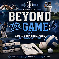 Beyond the Game